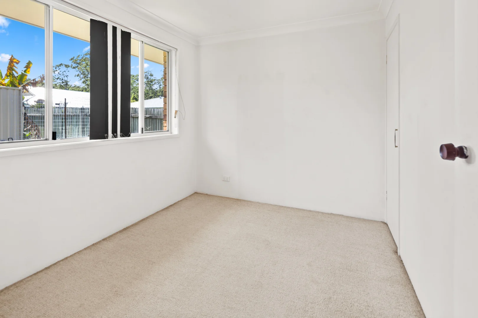 Additional image 9 of 19/3 Donn Patterson Drive, Coffs Harbour NSW 2450