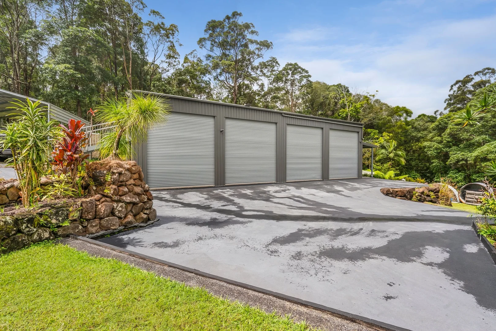 Additional image 17 of 398 Tablelands Road, Cooran QLD 4569
