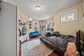 Additional image 11 of 41 Parker Hill Ave Apt 2, Boston, MA, 02120