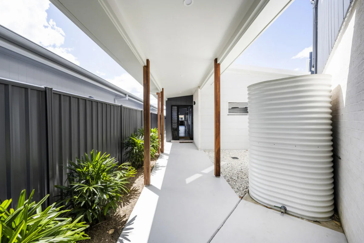 Additional image 3 of 39 Witonga Drive, Yamba NSW 2464