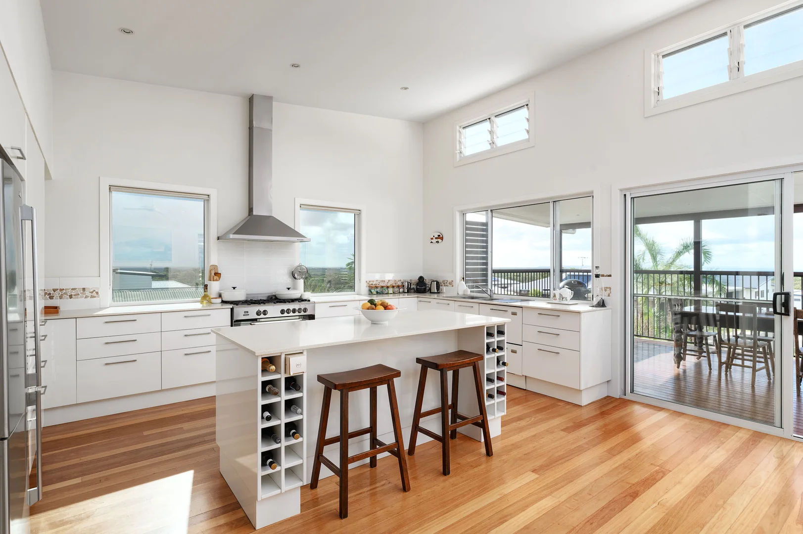 Additional image 10 of 17 Bombala Crescent, Rainbow Beach QLD 4581