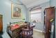 Additional image 17 of St. Marks Crescent, Worsley, M28
