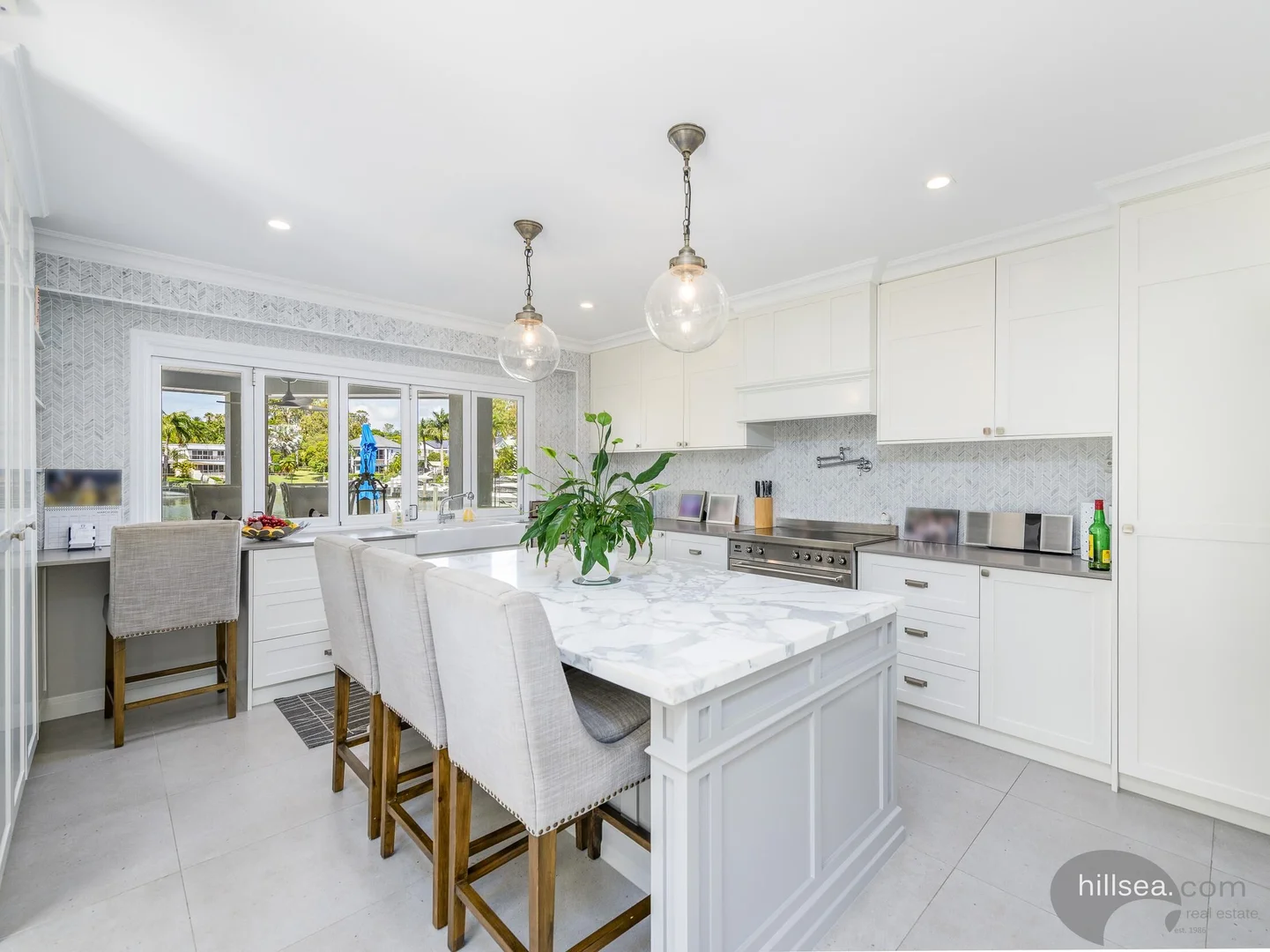 Additional image 8 of 5801 Clearwater Crescent, Sanctuary Cove QLD 4212