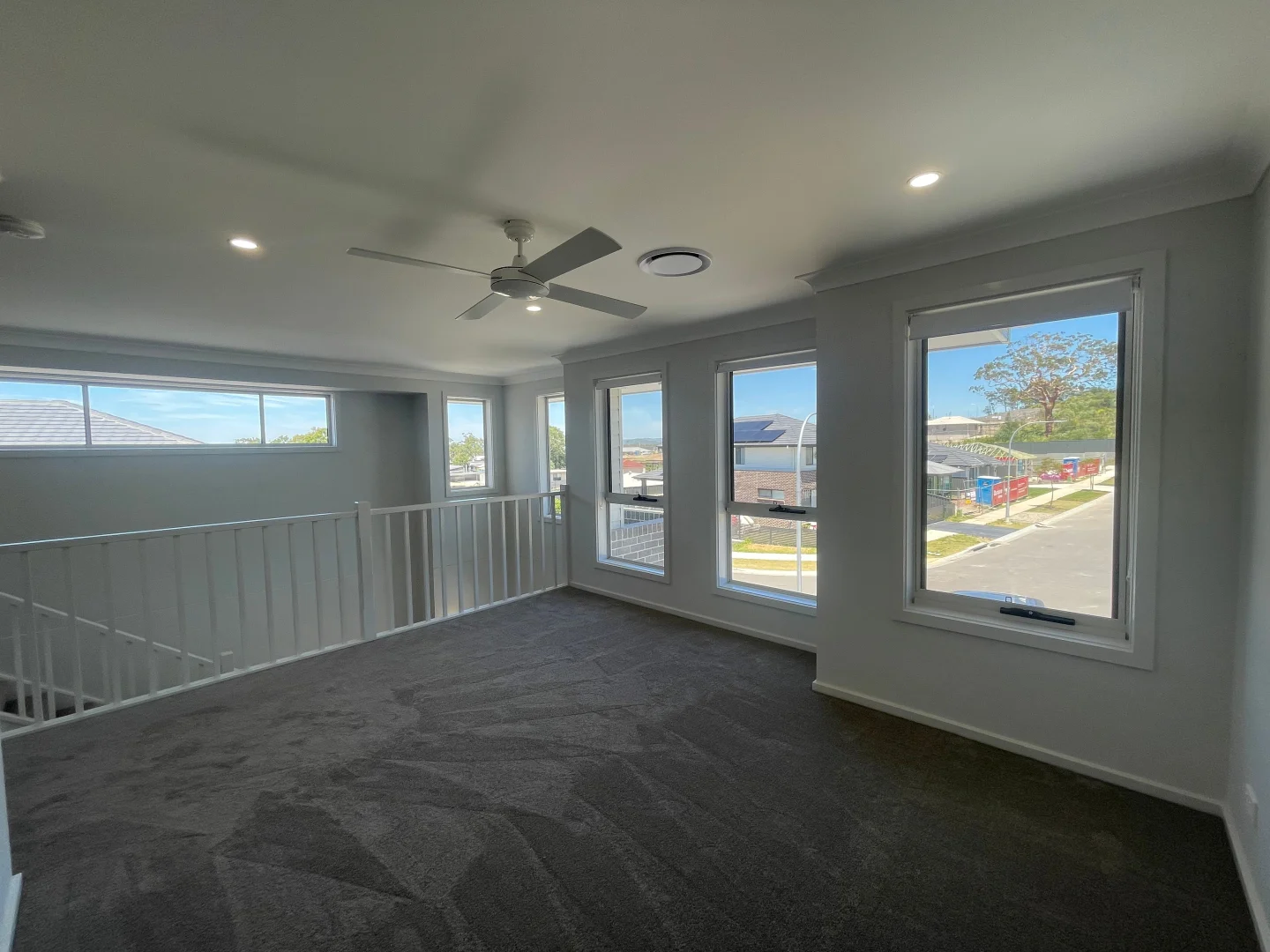 Additional image 6 of 11 Sunflower Street, Woongarrah NSW 2259