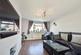 Additional image 16 of Loxwood, Earley, Reading