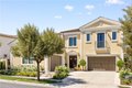 109 Canyon Retreat, Irvine, CA, 92618