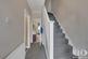 Additional image 12 of Evelyn Grove, Southall