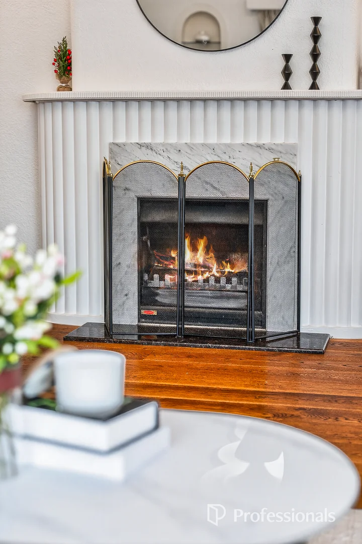 Additional image 18 of 2 Moira Avenue, Carnegie VIC 3163