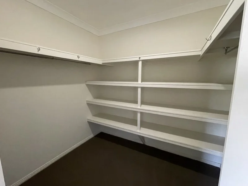 Additional image 17 of 25 Hibiscus Way, Tamworth NSW 2340