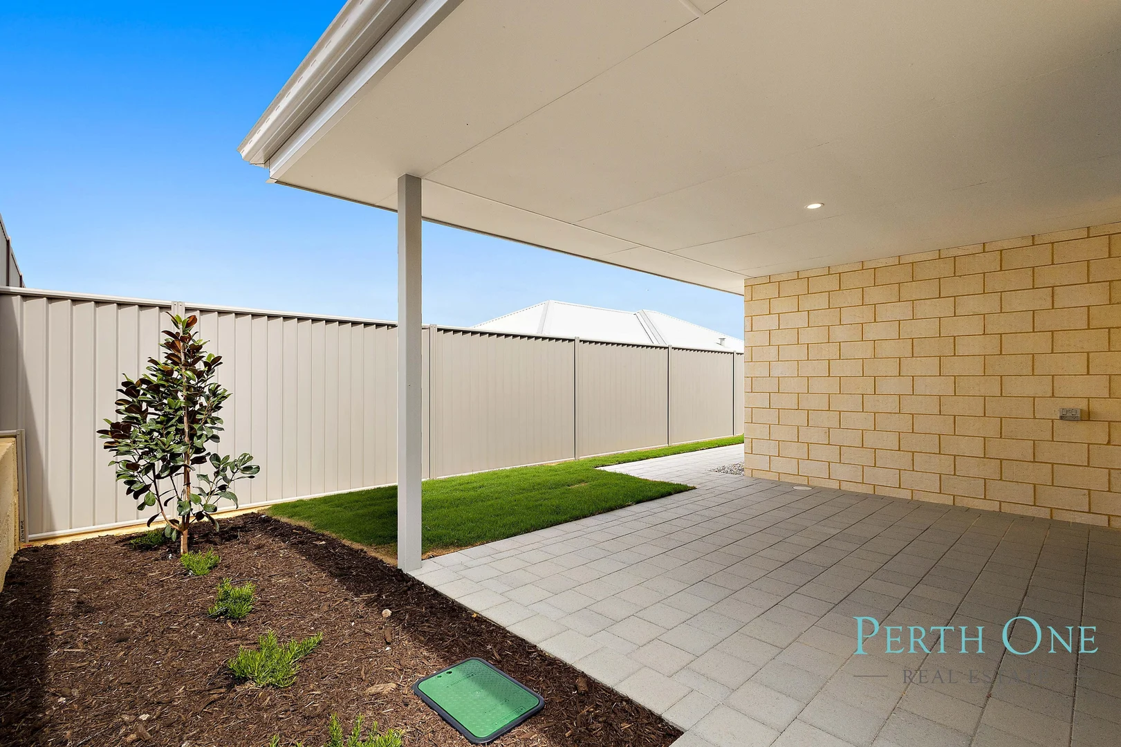 Additional image 26 of 64 Warhol Way, Alkimos WA 6038