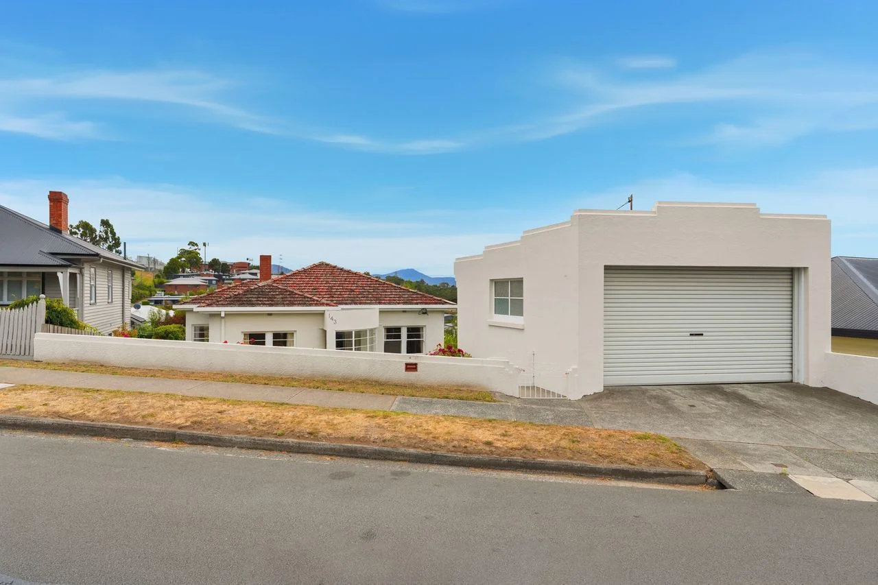 Additional image 11 of 143A Augusta Rd, Lenah Valley TAS 7008
