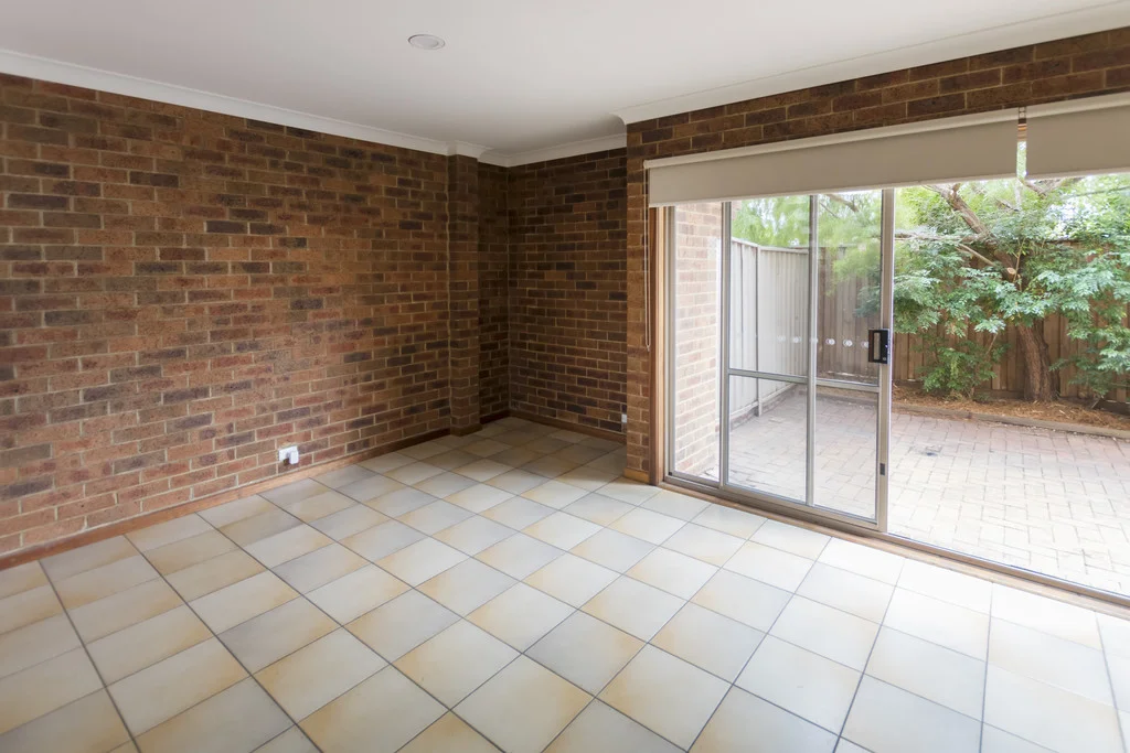 Additional image 4 of 4/36 The Grove, Coburg VIC 3058