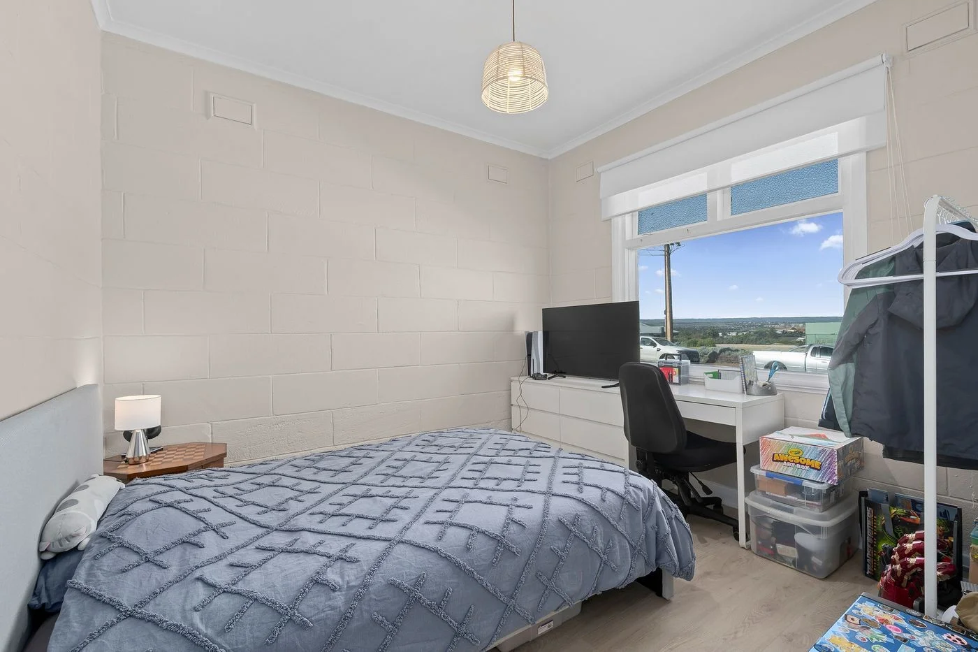 Additional image 6 of 4/85 Esplanade, Port Noarlunga SA 5167