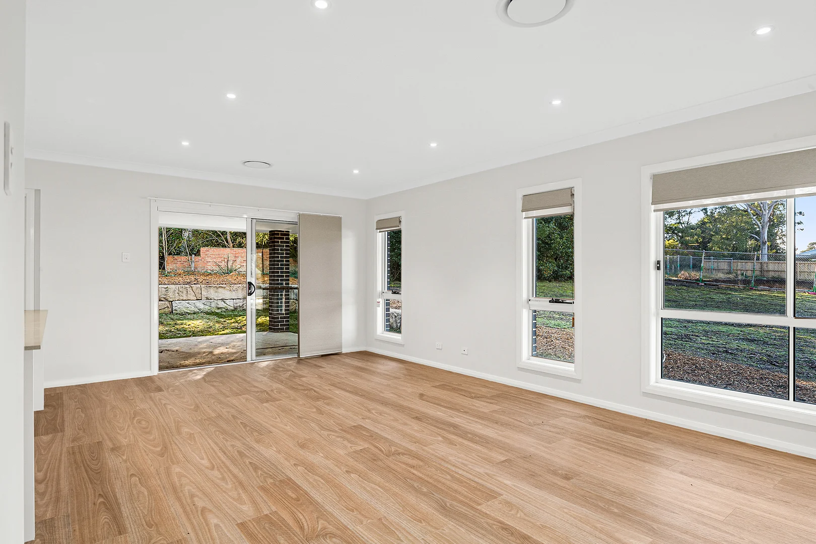 Additional image 3 of 21 Rochester Drive, Bundanoon NSW 2578