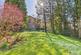 Additional image 17 of East Milton Grove, East Kilbride G75