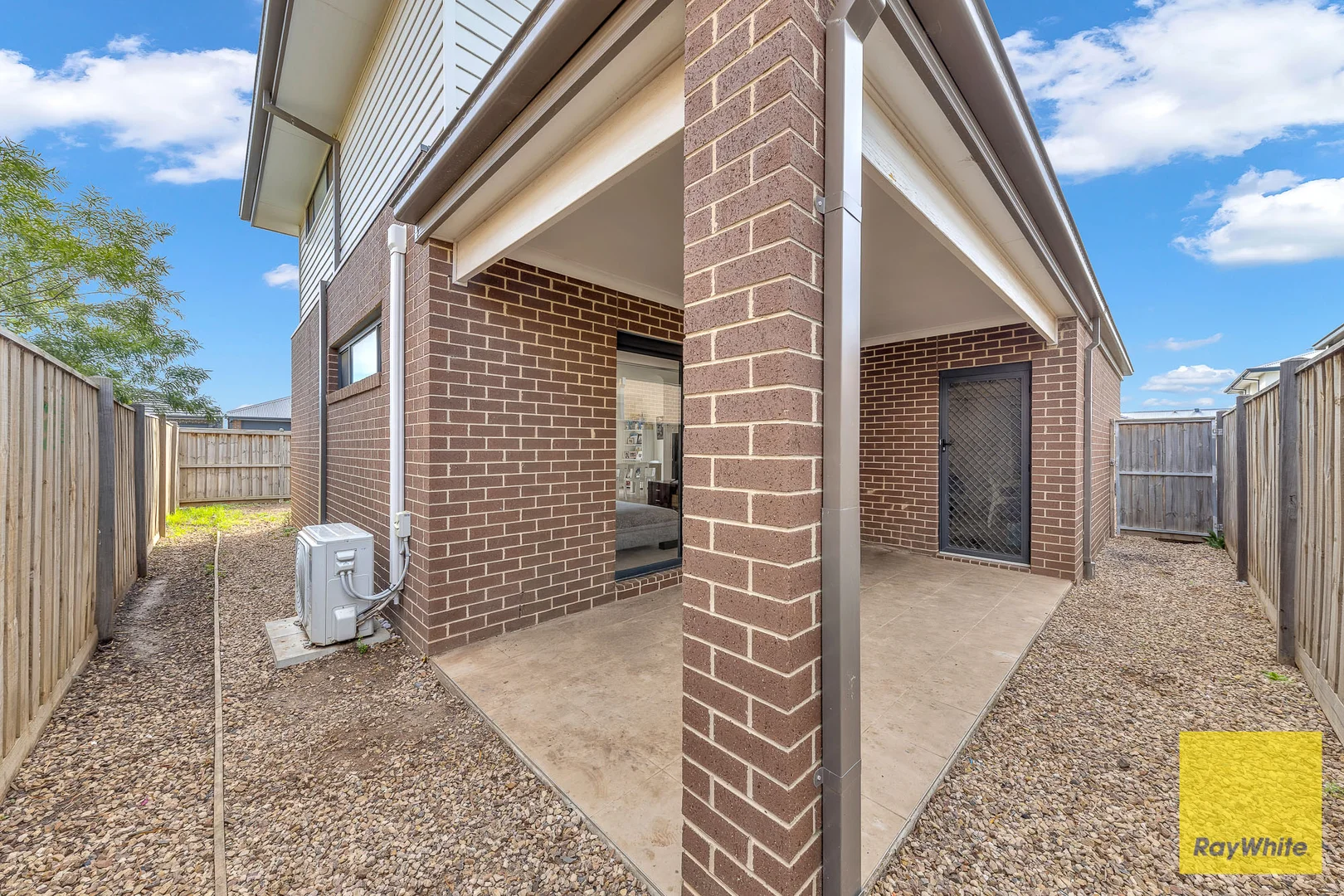 Additional image 16 of 7 Hussey Road, Tarneit VIC 3029