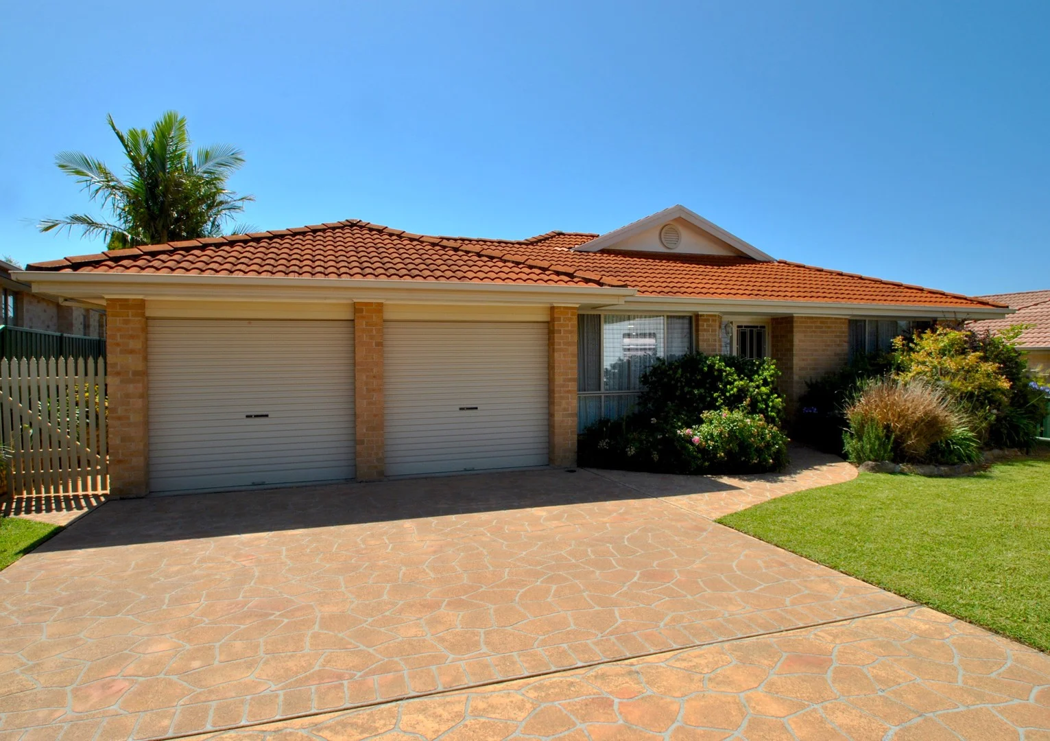 36 Hollingsworth Crescent, Callala Bay NSW 2540
