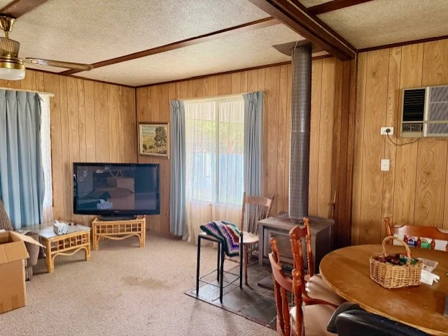 Additional image 3 of 258 Adams Street, Corowa NSW 2646