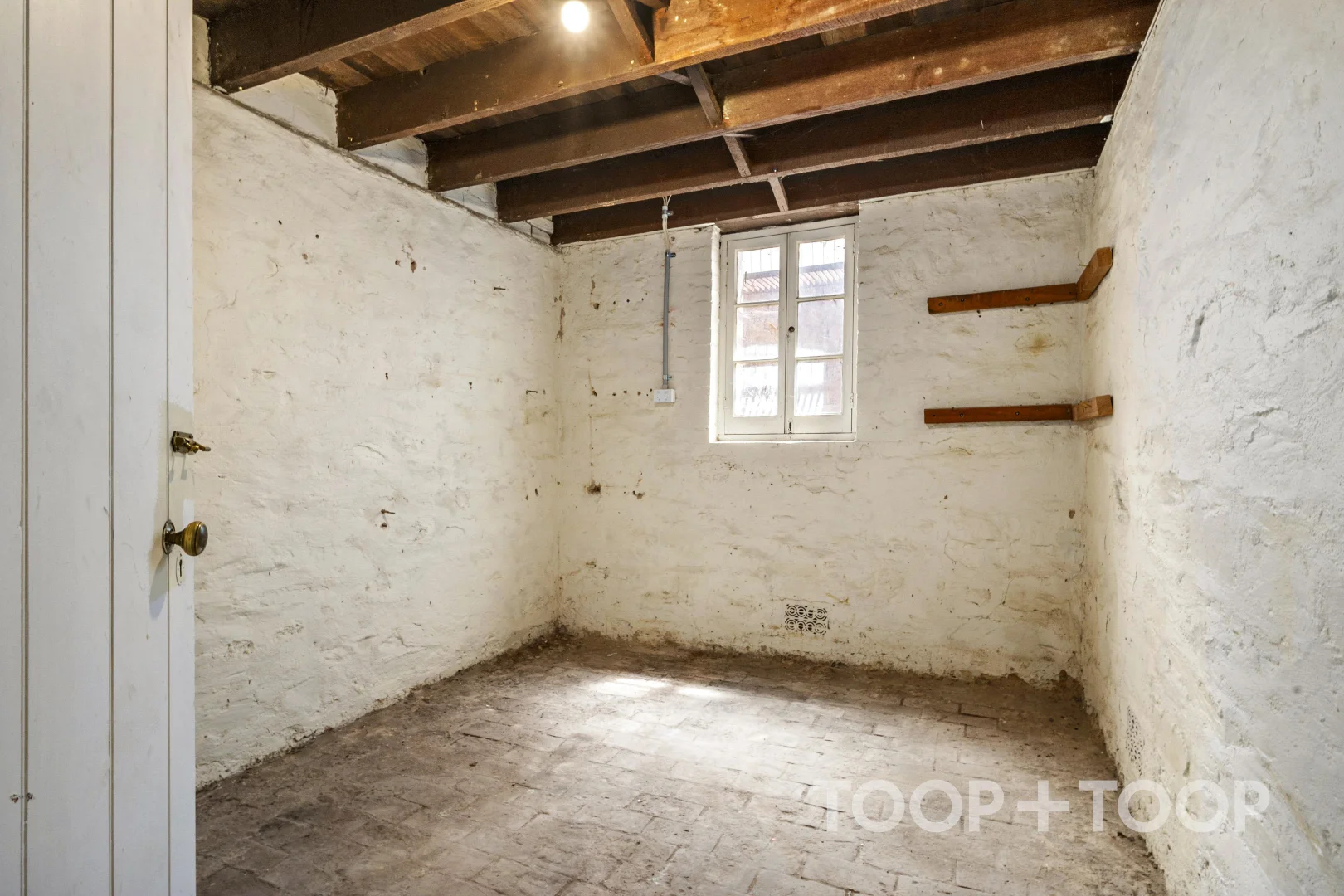 Additional image 12 of 16 Flinders Street, Kent Town SA 5067