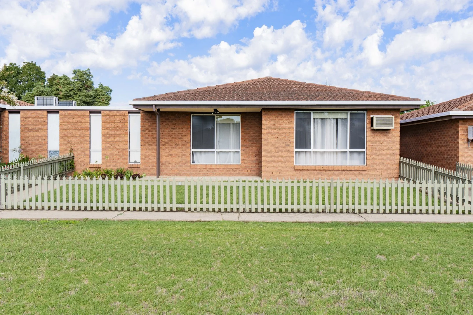 9/12 Kokoda St, Ashmont NSW 2650