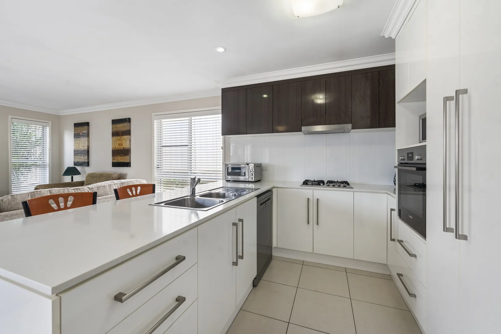 Additional image 2 of 3/16 Rivett Street, South Toowoomba QLD 4350