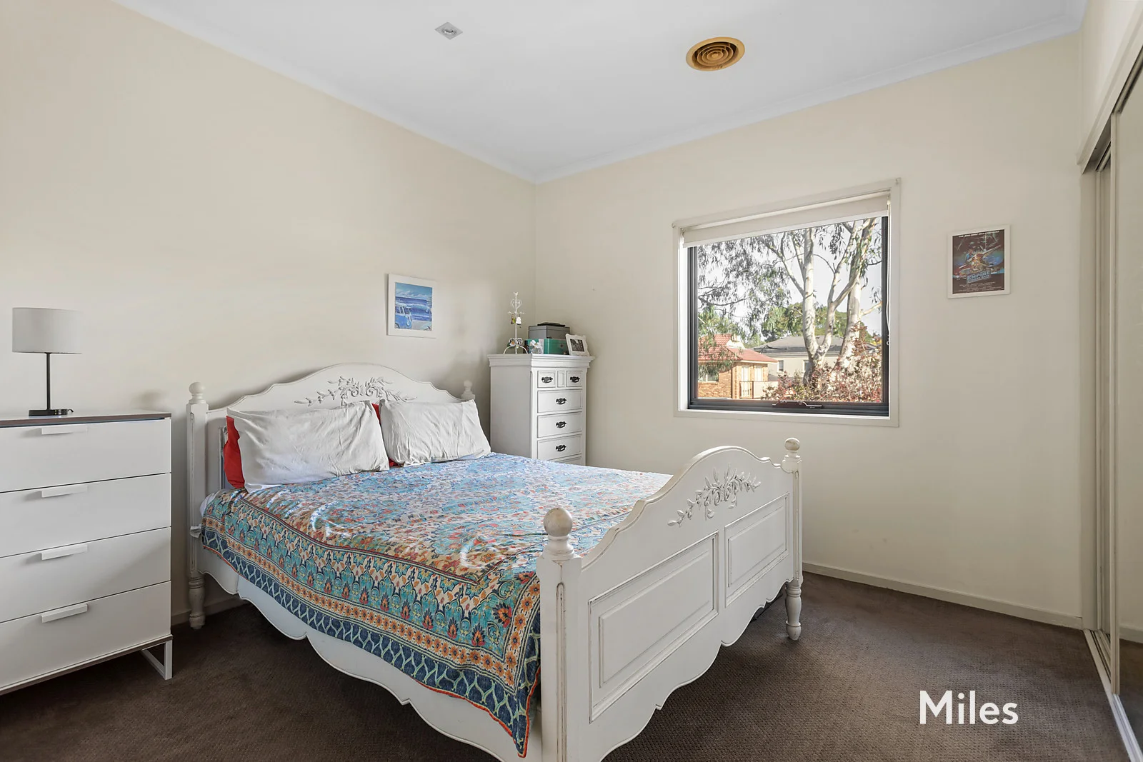 Additional image 7 of 8/16 Grace Court, Kew VIC 3101