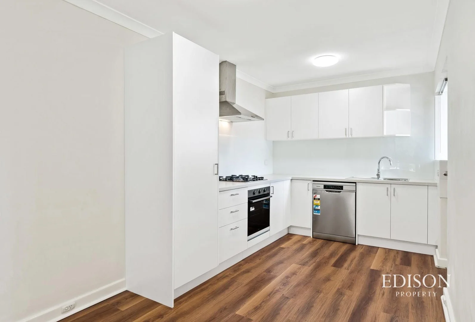 Additional image 6 of 9/72 First Avenue, Mount Lawley WA 6050