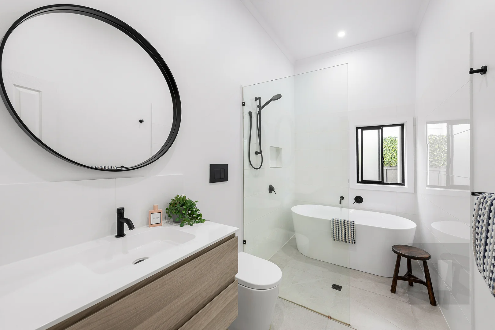 Additional image 9 of 17 Soudan Road, West Footscray VIC 3012