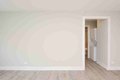 Additional image 14 of 530 W Surf St Apt 212, Chicago, IL, 60657