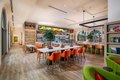 Additional image 29 of 1100 Perlita, Irvine, CA, 92618