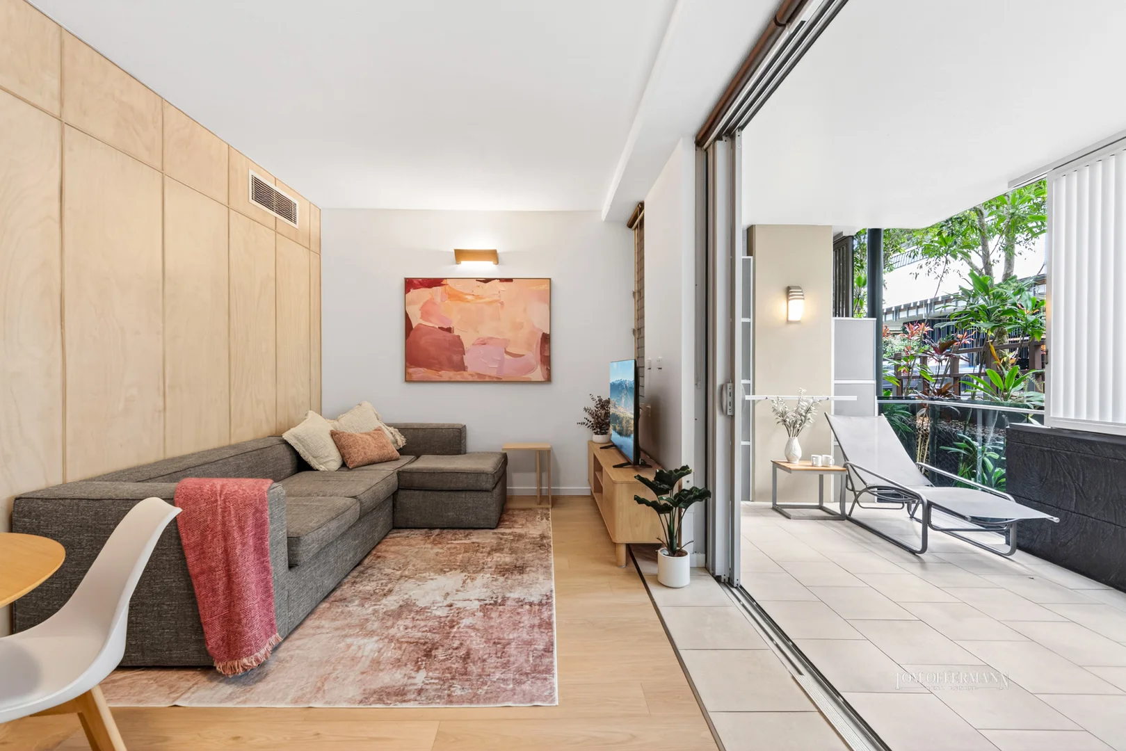 Additional image 6 of 9213/5 Morwong Drive, Noosa Heads QLD 4567