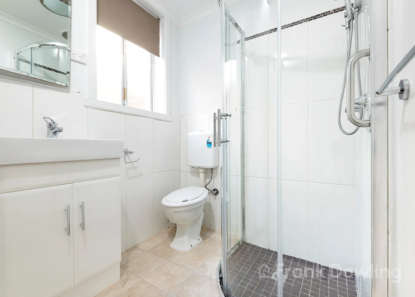 Additional image 6 of 6/4 Prince Street, Essendon VIC 3040
