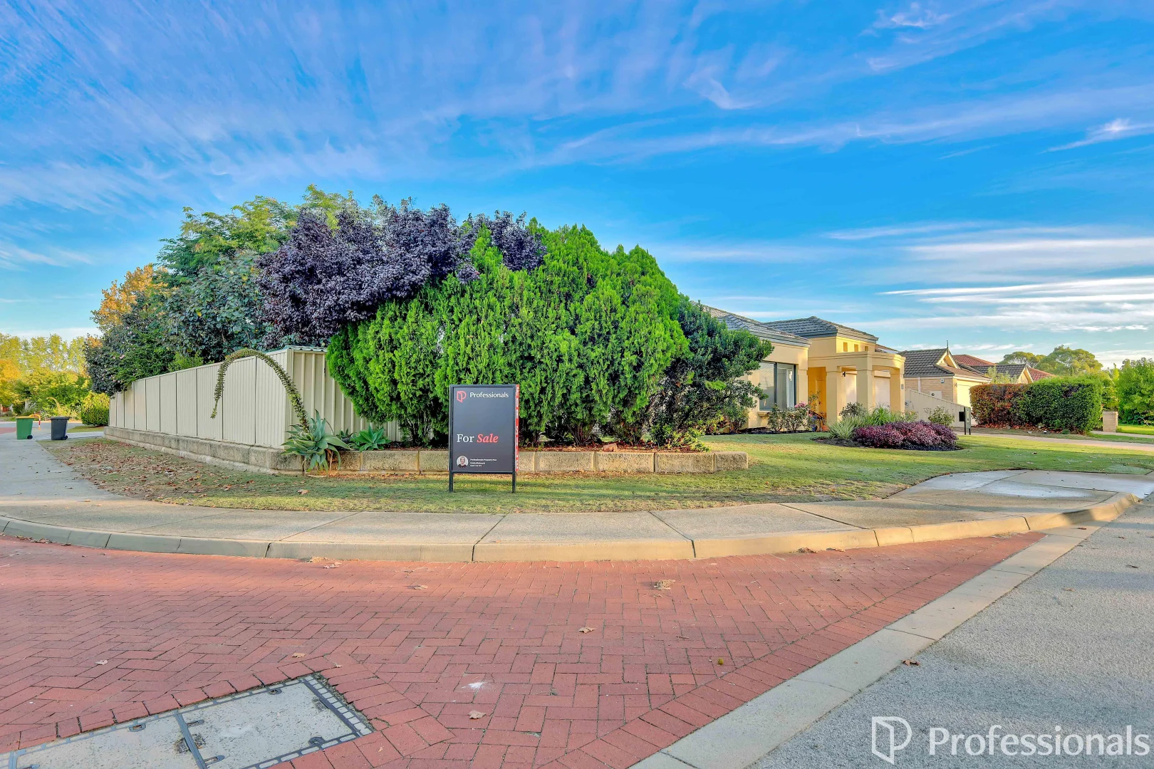 Additional image 38 of 14 Darwinia Loop, Canning Vale WA 6155