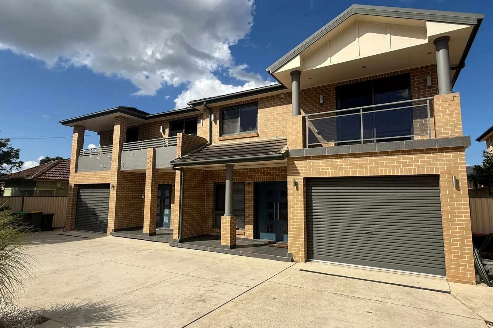 88 Hunter Street, Condell Park NSW 2200
