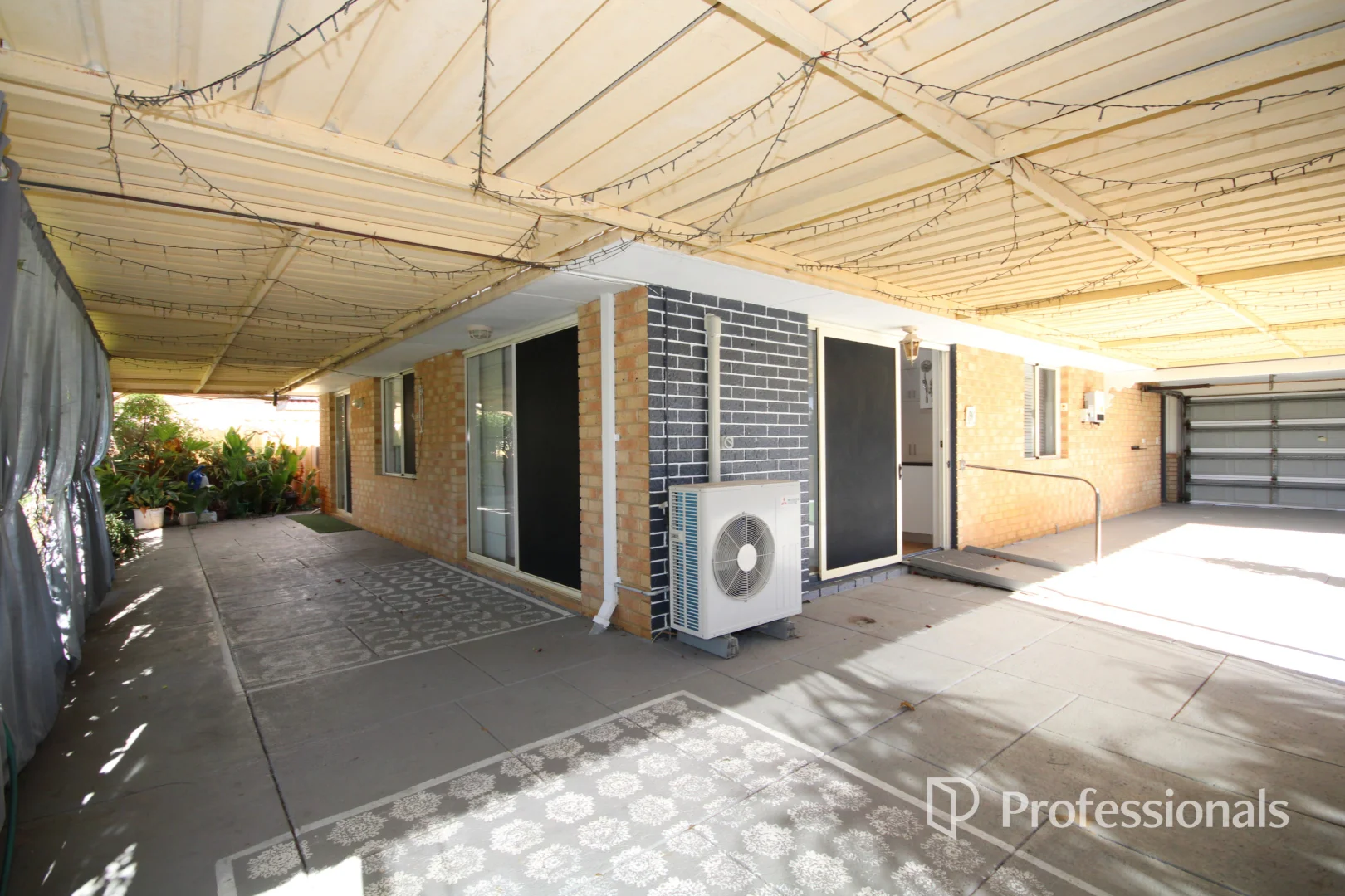 Additional image 12 of 38 Murdoch Crescent, Eaton WA 6232
