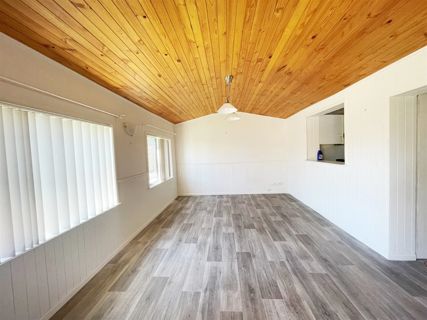 Additional image 16 of 46 Gaskin Road, Kenwick WA 6107