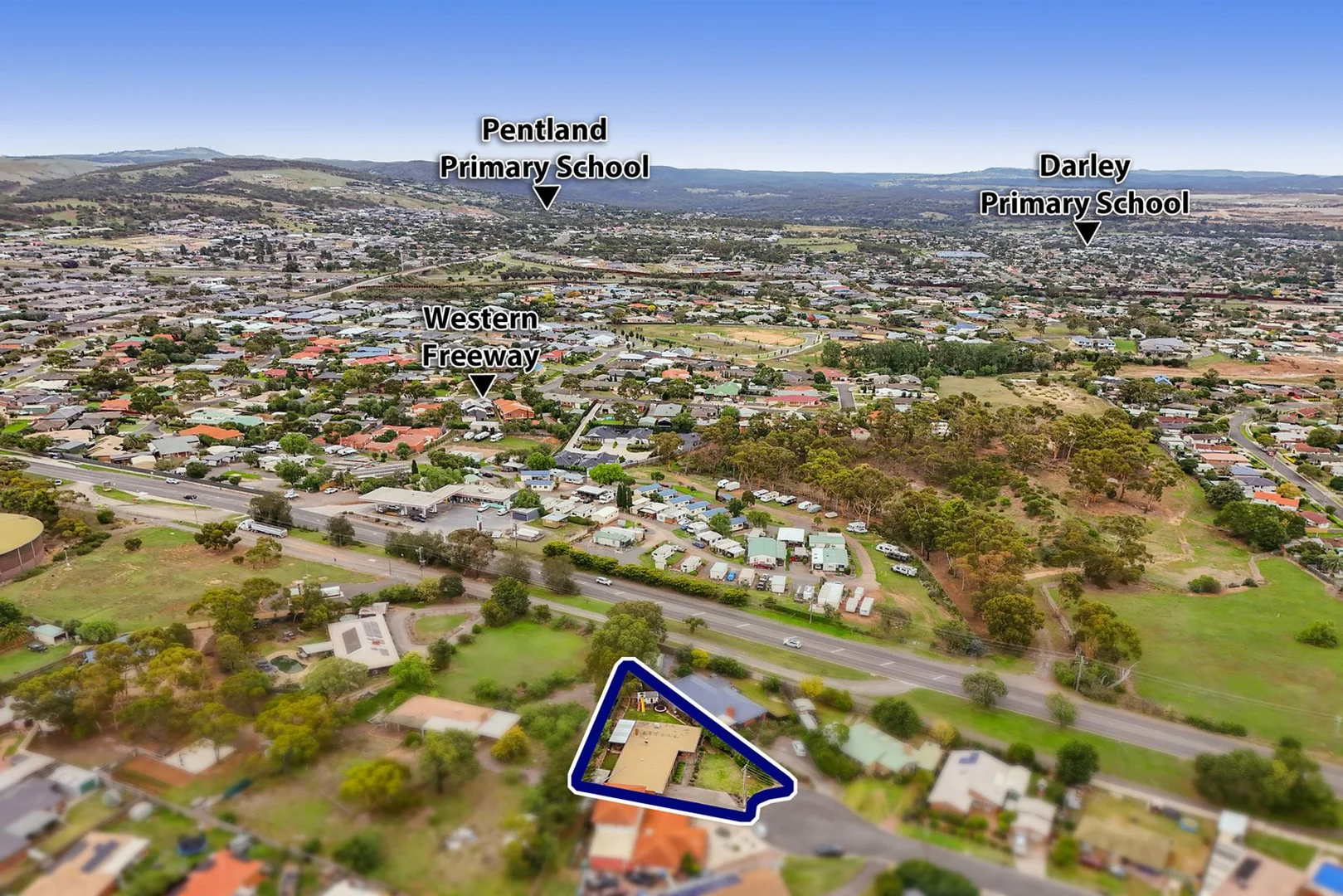 Additional image 22 of 14 Ohagan Place, Bacchus Marsh VIC 3340