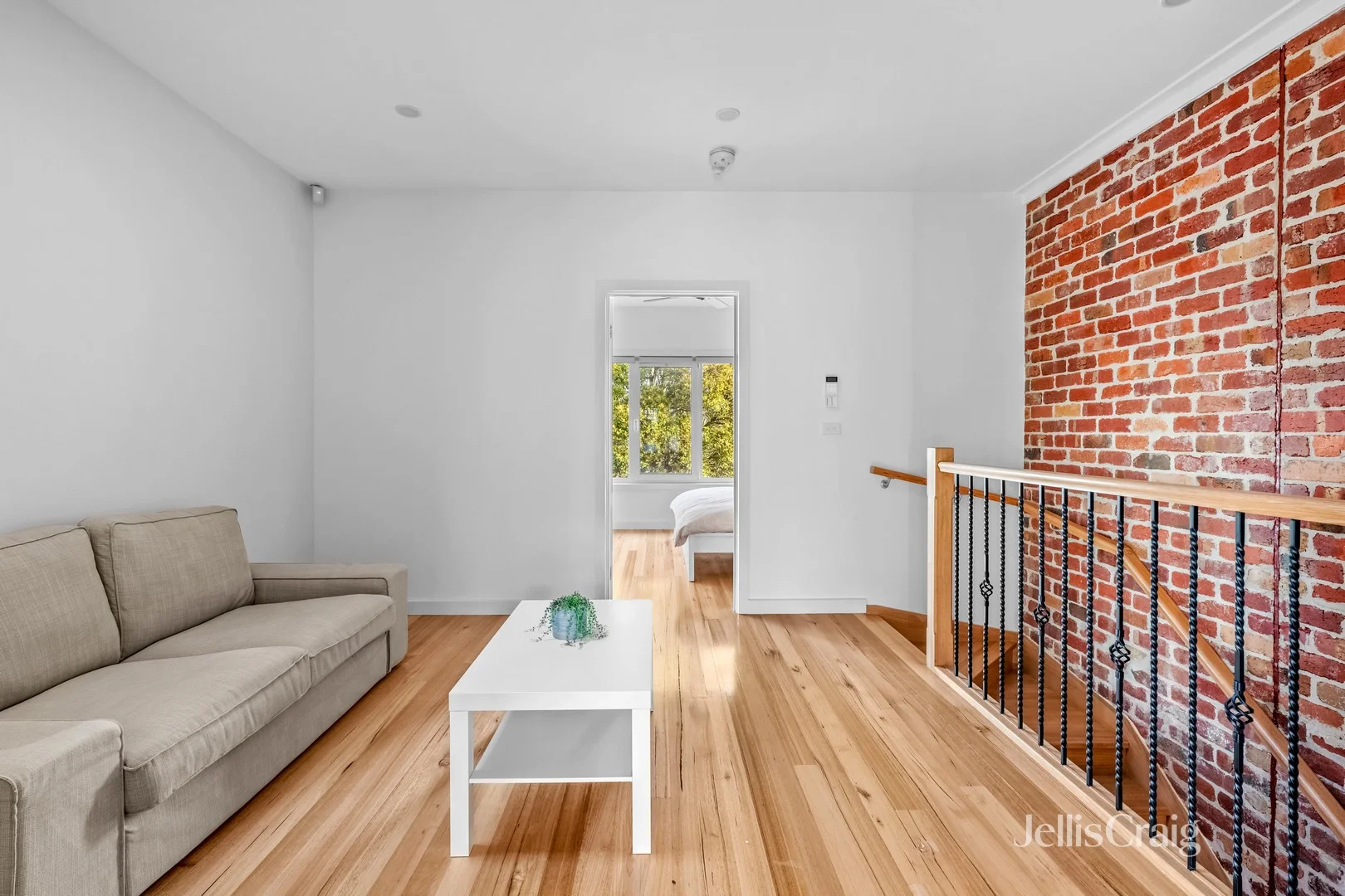 2B Harry Street, Brunswick West VIC 3055