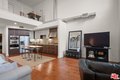 Additional image 9 of 25 Delancy, Irvine, CA, 92612