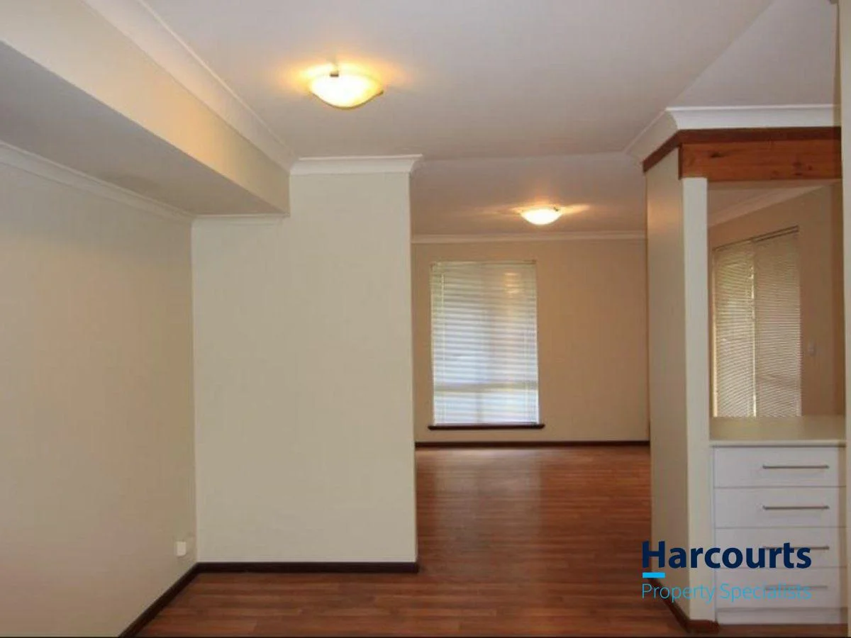 Additional image 4 of 12B Bernera Drive, Willetton WA 6155