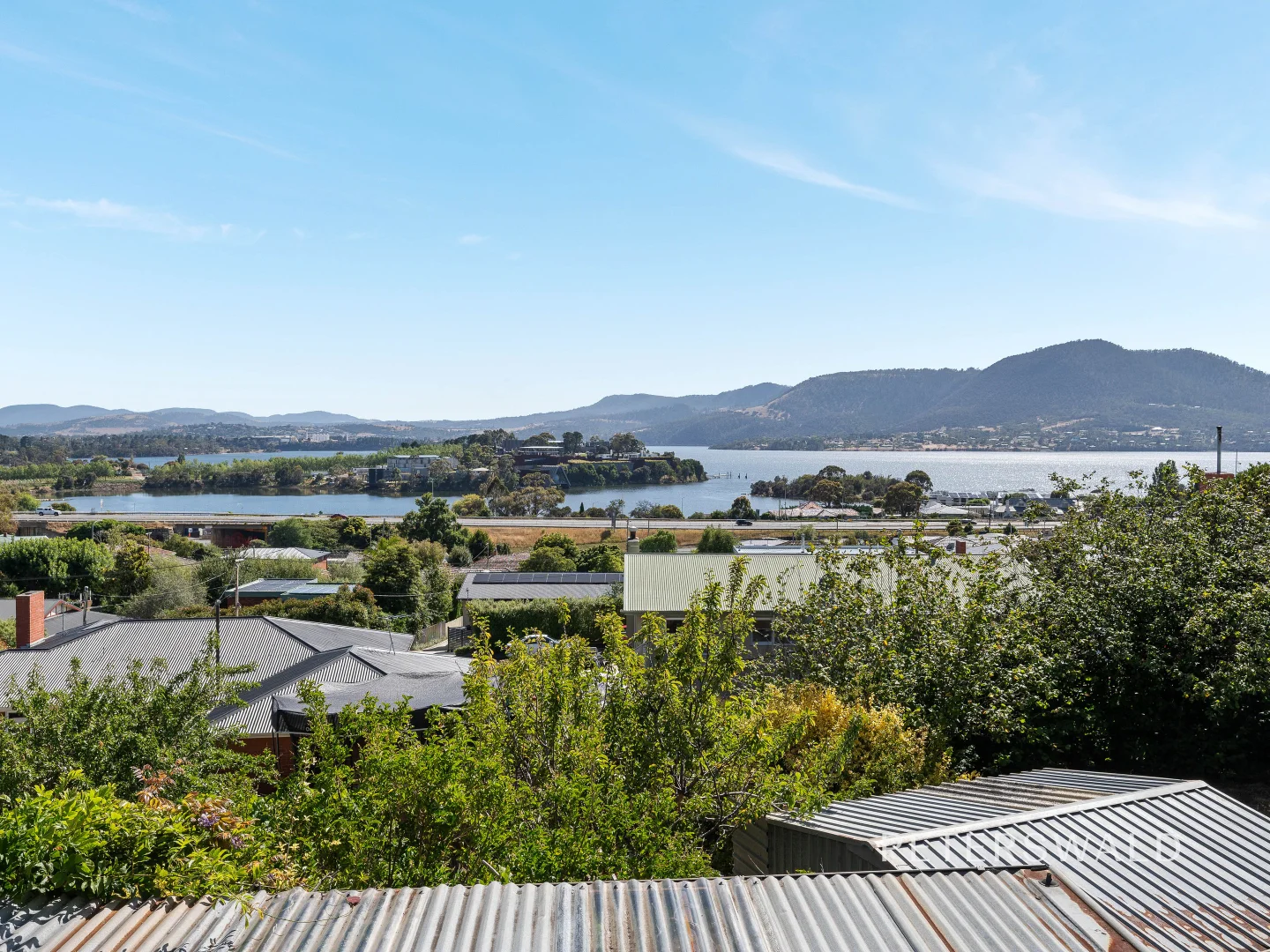 38 Addison St, Rosetta TAS 7010 photo 2