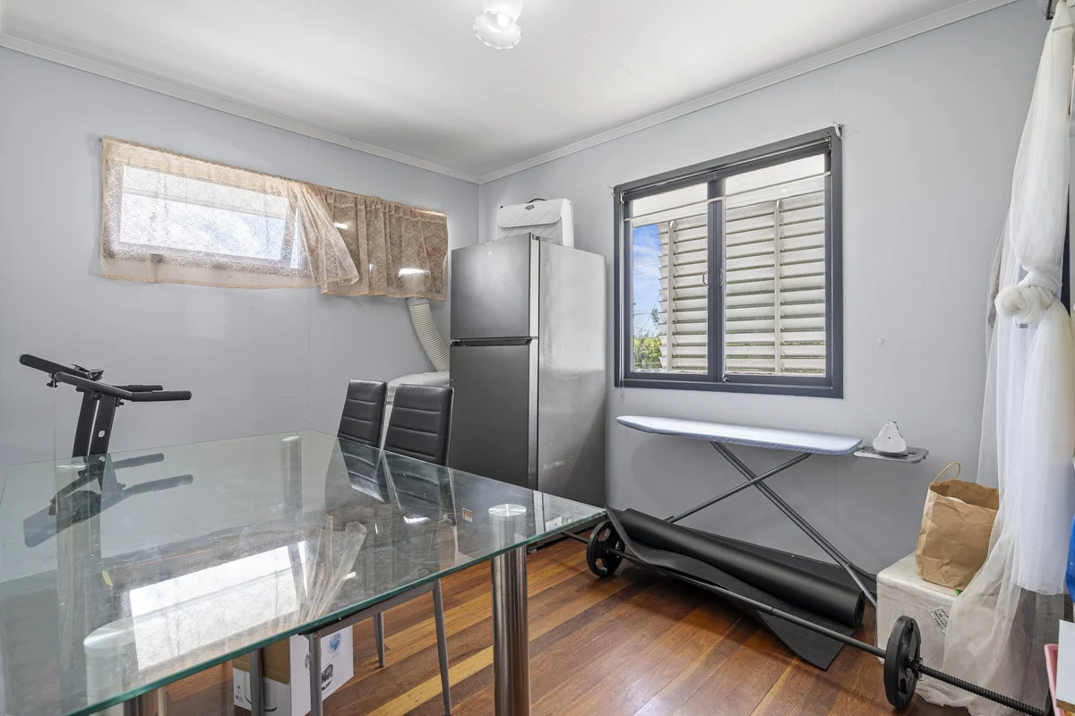 Additional image 20 of 147 Ewing Road, Woodridge QLD 4114