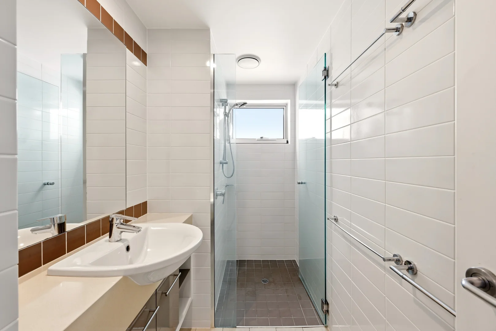 Additional image 22 of 19/5-9 Foote Street, Mooloolaba QLD 4557
