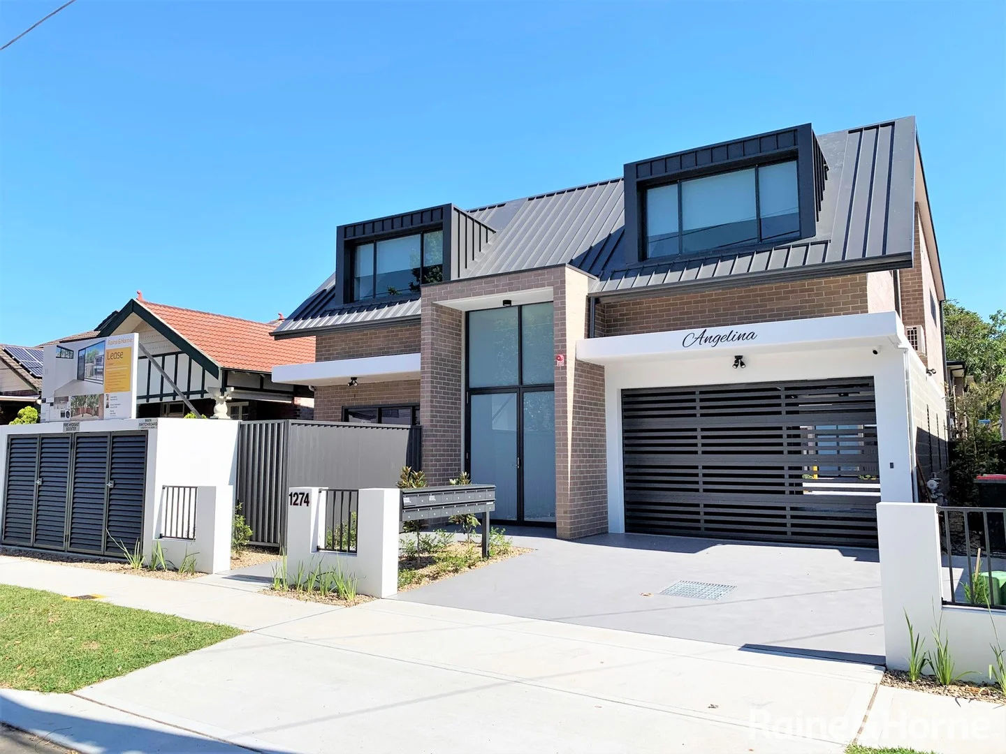 Additional image 7 of 6/1274 Botany Road, Botany NSW 2019