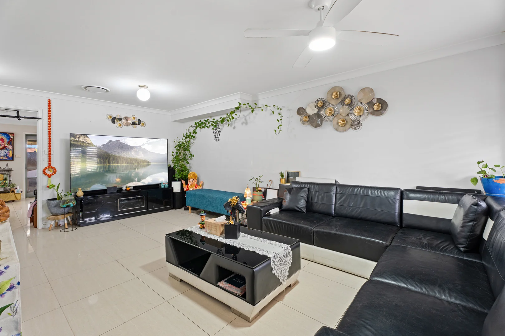 Additional image 5 of 6/103-111 The Lakes Drive, Glenmore Park NSW 2745