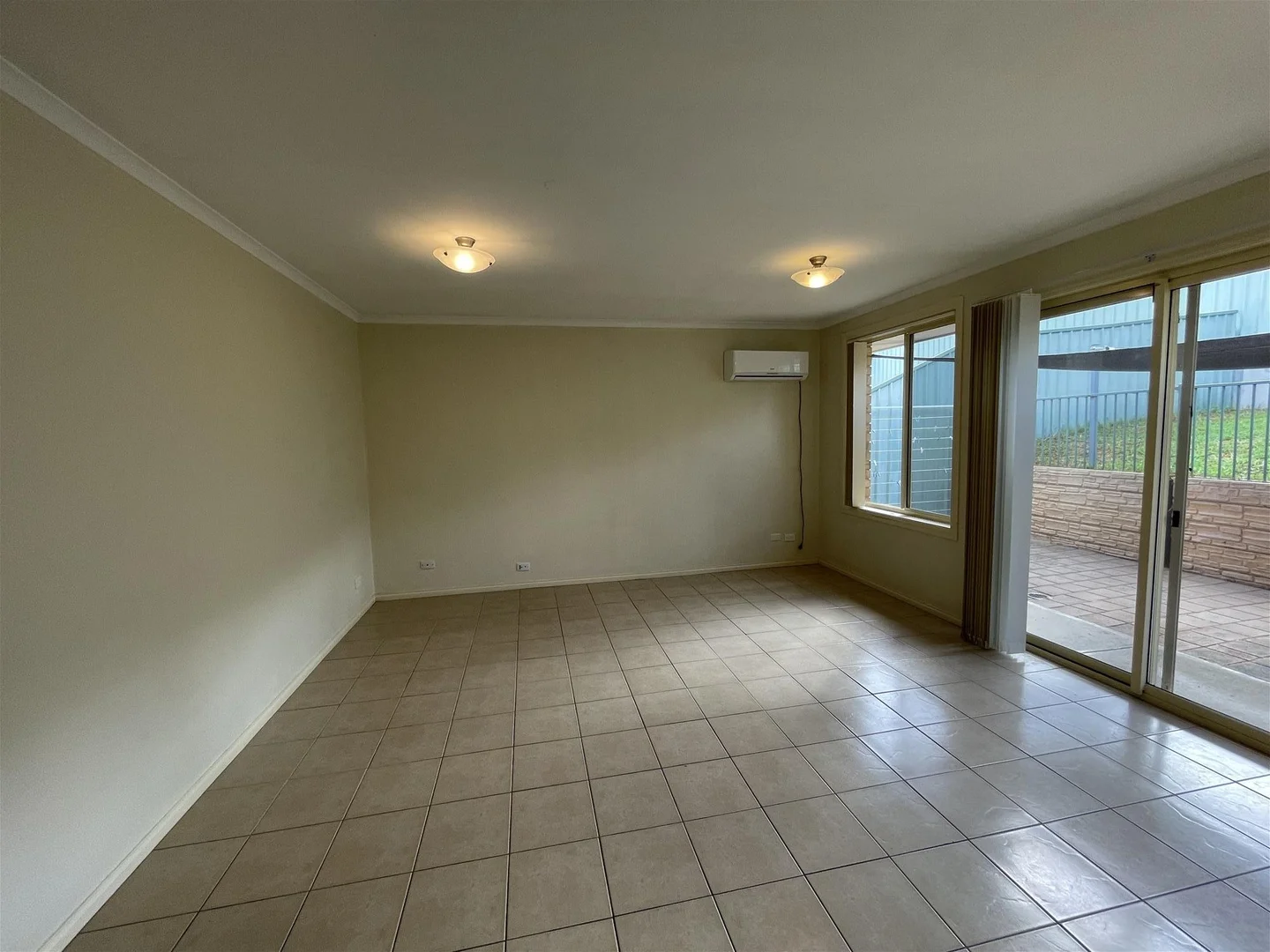 Additional image 7 of 24/57 Cottage Lane, Hackham SA 5163