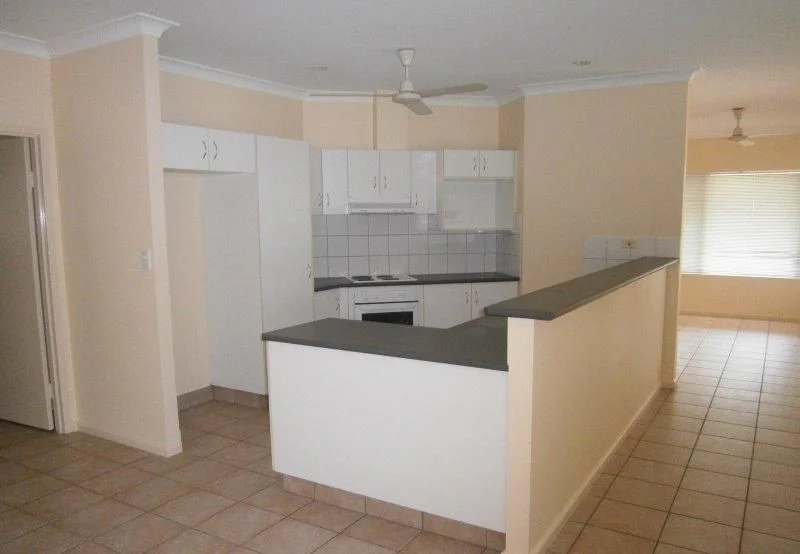 Additional image 3 of 5 Pinkerton Close, Gunn NT 0832