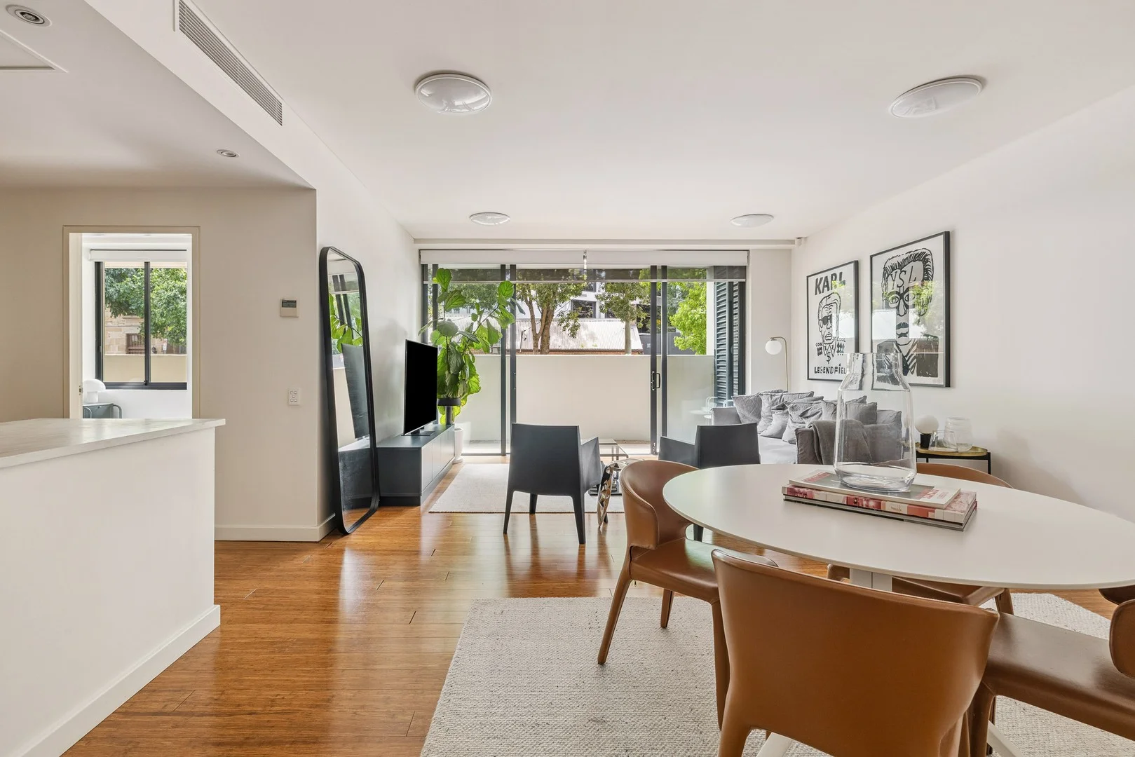 1/490 Glenmore Road, Edgecliff NSW 2027
