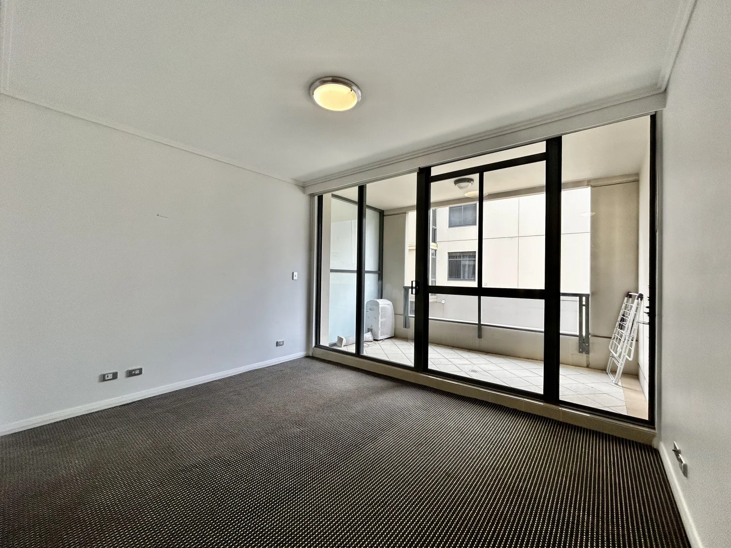 Additional image 2 of 112/10 Lachlan Street, Waterloo NSW 2017