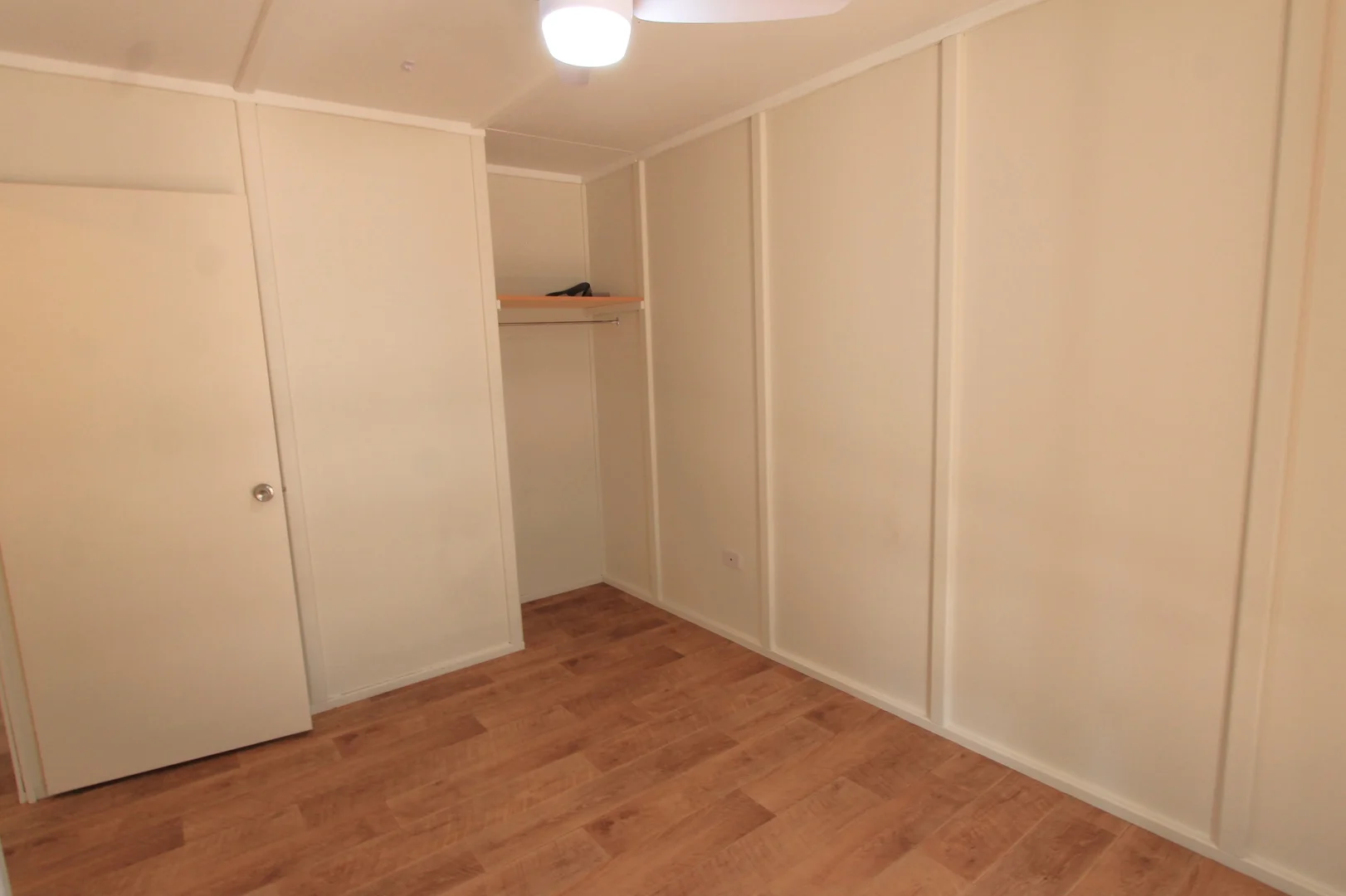 Additional image 5 of 73 Caladenia Drive, Coondle WA 6566